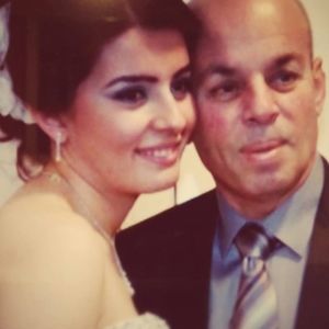 Meet your Posher, Nelly